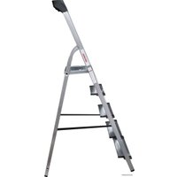 Лестница-стремянка Новая высота NV 1118 (5 ступеней)