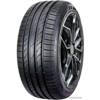 Летние шины Tracmax X-Privilo TX3 205/55R19 97W XL