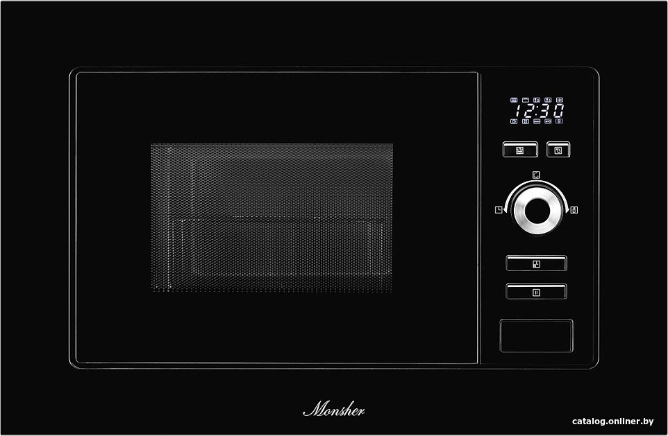 Микроволновая печь Monsher MMH 201 B
