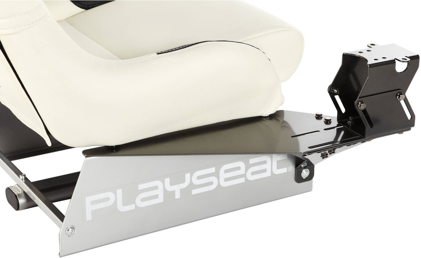 

Аксессуар для игрового кресла Playseat Gearshift Holder Pro