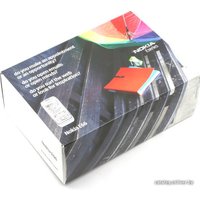 Телефон Nokia E66