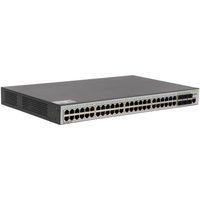 Управляемый коммутатор уровня 2+ SNR SNR-S5310G-48TX