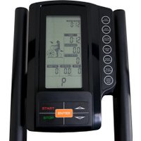 Велотренажер Everyfit ORBF11
