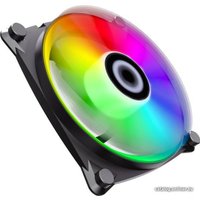 Вентилятор для корпуса GameMax GMX-12-CBB