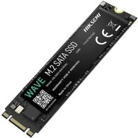 SSD Hiksemi Wave(N) 128GB HS-SSD-WAVE(N) 128G