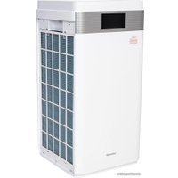 Очиститель воздуха Warmtec AP1000W+