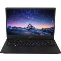 Ноутбук Inferit Enox IFLTSI5INM