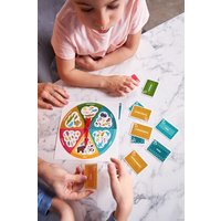 Настольная игра Десятое королевство Животный мир 04645