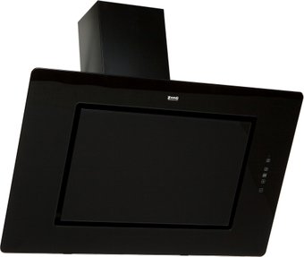 Кухонная вытяжка ZorG Venera Black 90 (1000 куб. м/ч)