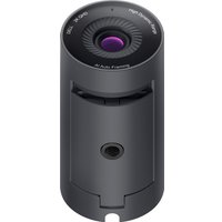 Веб-камера Dell Pro 2K Webcam WB5023