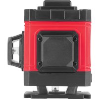 Лазерный нивелир MTX ML 360-3 Basic Set