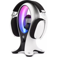 Подставка для наушников GMNG GG-DS109