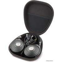 Наушники Focal Bathys