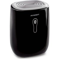 Осушитель воздуха Berdsen BR-75B