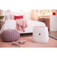 Очиститель воздуха Sharp FP-J30EU-P