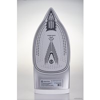 Утюг Evolution I-3042T