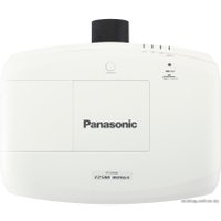 Проектор Panasonic PT-EZ580E