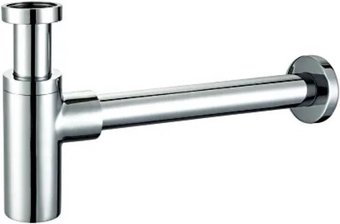 Сифон Rose RS22