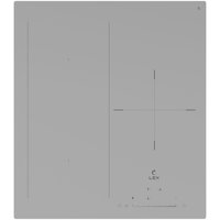 Варочная панель LEX EVI 431A GR