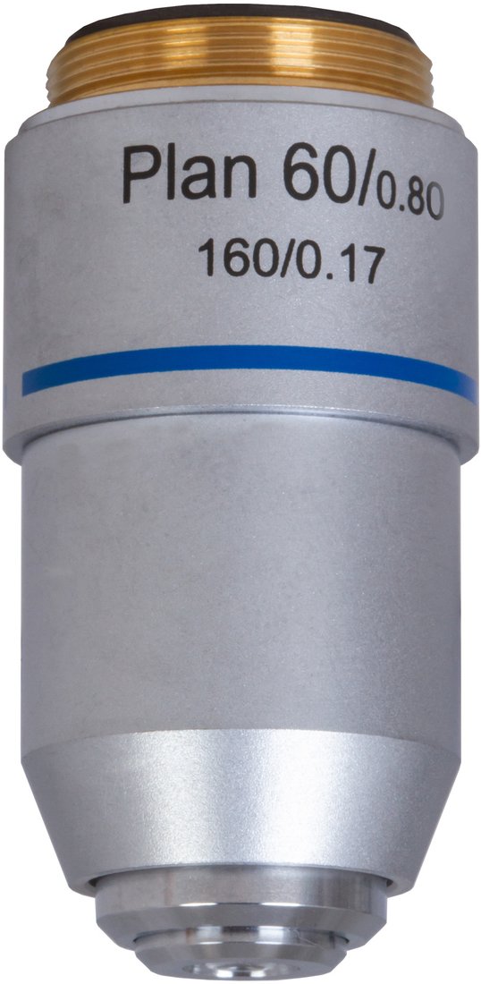 

Levenhuk MED 60x 76072