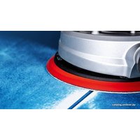 Набор шлифкругов Bosch C470 Best for Wood and Paint 2608608X73 (5 шт)