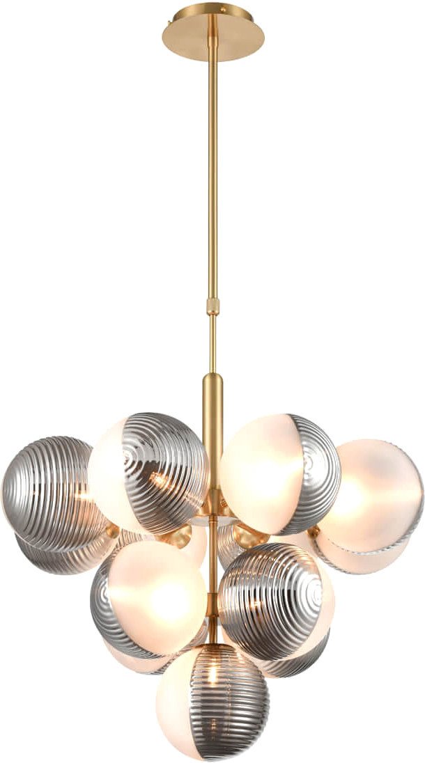 

Подвесная люстра Vele Luce Amore VL5484P13