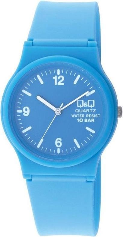 

Наручные часы Q&Q VP46J014