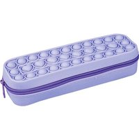 Пенал Centrum Pop it 89726