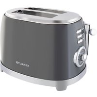 Тостер Tuarex TK-6007