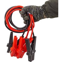 Пусковые провода RockForce RF-884S4