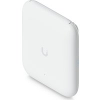 Точка доступа Ubiquiti U7 Outdoor