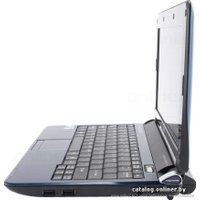 Ноутбук Acer Aspire One D250-0BW