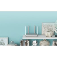 Wi-Fi роутер Keenetic Sprinter KN-3710