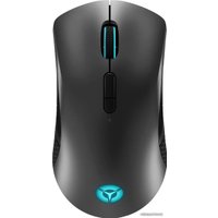 Игровая мышь Lenovo Legion M600 Wireless GY50X79385