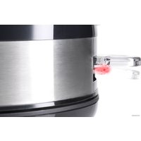 Электрический чайник Bosch TWK7403