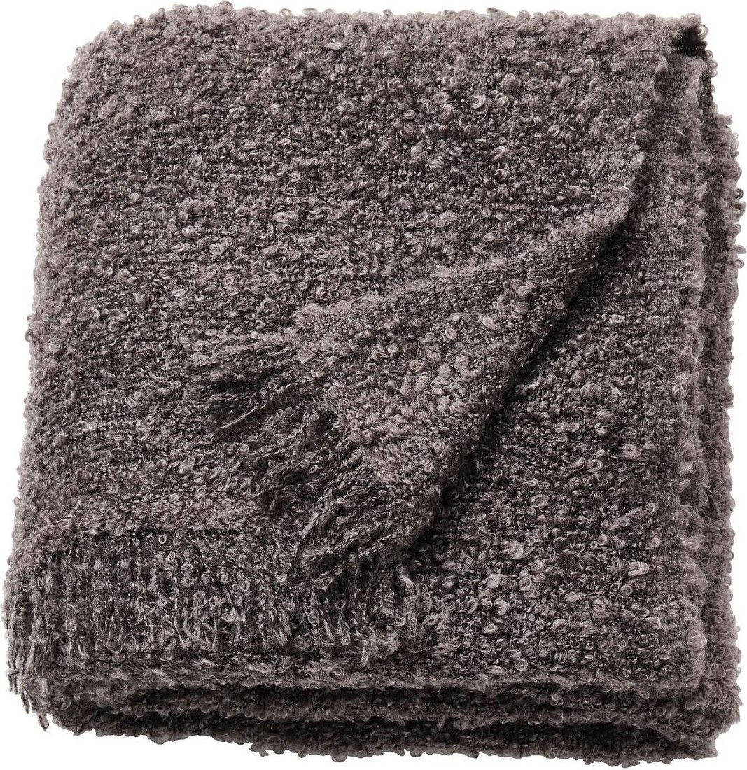 Плед Ikea Sandbrodd 00562038