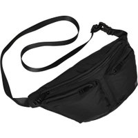 Сумка на пояс Polar 24425H (черный) в Барановичах