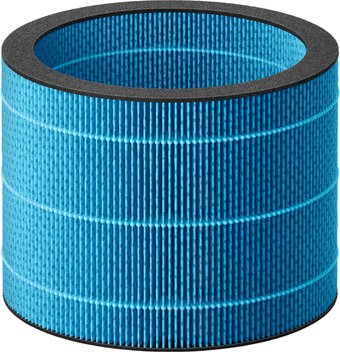 Фильтр увлажняющий Philips FY3455/00