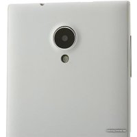 Телефон Doogee DG550