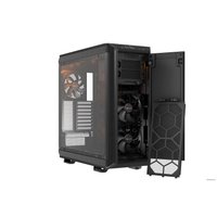 Корпус be quiet! Dark Base Pro 900 (черный)
