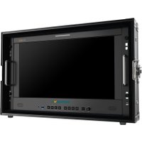 Видеомонитор Avmatrix BSM173-8K