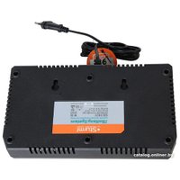 Зарядное устройство Sturm SBC1822 (18В)