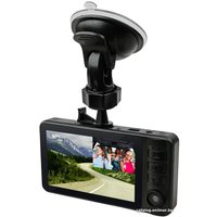 Видеорегистратор Digma 109 INCAR