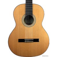 Акустическая гитара Kremona S65C