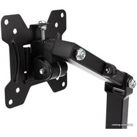 Кронштейн для монитора Rexant 38-0306