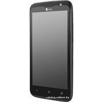 Телефон ThL W5