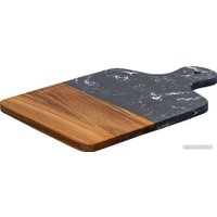 Сервировочная доска Liberty Jones Marm LJ000024 в Могилеве