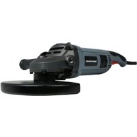 Угловая шлифмашина Profipower PGS-2500 в Пинске