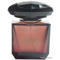 Туалетная вода Versace Crystal Noir EdT (30 мл)