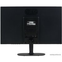 Монитор LG 24M35A